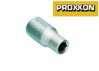 Proxxon gola orech 1/4" 6,5mm