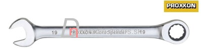 Račňový kľúč 14mm