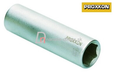 Proxxon orech 11mm predľžený 1/4"