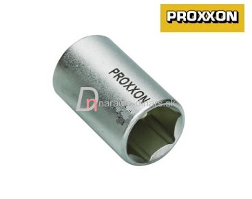 Hlavica 3/8" Proxxon 7mm
